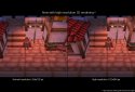 DraStic DS Emulator screenshot 7