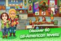 Delicious - Emily's Road Trip screenshot 4