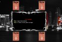 Мафія Онлайн screenshot 3