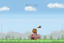 WI-Fi Biplanes screenshot 2