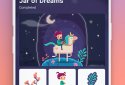 PixelArt: Color by Number, Sandbox Coloring Book screenshot 3