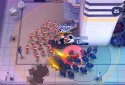 Crowd Royale screenshot 4