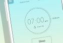 SleepTown screenshot 2
