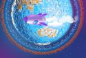 Idle World ! screenshot 3