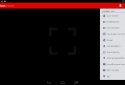 QR Scanner: Bar Code Scanner & QR Code Reader Free screenshot 4