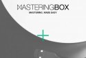 MasteringBOX screenshot 6 MasteringBOX screenshot 6