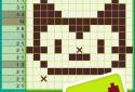 Pixel Cross™-Nonogram screenshot 3