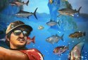 Fishing Season : River To Ocean screenshot 6