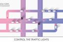 Traffix screenshot 1