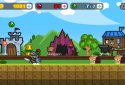 3minute dungeon (3분 던전) screenshot 1