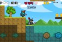 3minute dungeon (3분 던전) screenshot 3