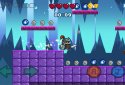 3minute dungeon (3분 던전) screenshot 4
