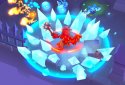Nonstop Knight 2 screenshot 2