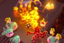 Nonstop Knight 2 screenshot 4