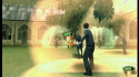 Harry Potter and the Order of the Phoenix  screenshot 4