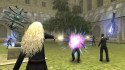 Harry Potter and the Order of the Phoenix  screenshot 2