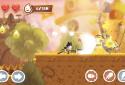 Spirit Roots screenshot 10