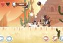Spirit Roots screenshot 8