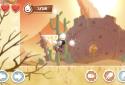 Spirit Roots screenshot 9