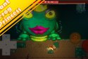 Doggo Dungeon: A Dog's Tale screenshot 4