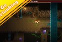 Doggo Dungeon: A Dog's Tale screenshot 5