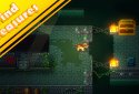 Doggo Dungeon: A Dog's Tale screenshot 8