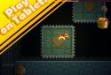 Doggo Dungeon: A Dog's Tale screenshot 9