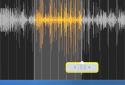 Music Player screenshot 11