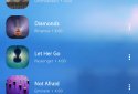 Music Player screenshot 2