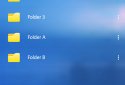 Music Player screenshot 7