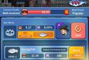 Retro Fish Chef screenshot 5