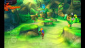 Crash of the Titans screenshot 1