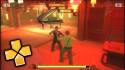 Indiana Jones and the Staff of Kings screenshot 2