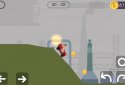 Crazy Wheels: Stickman Wheels Master 2019 screenshot 4
