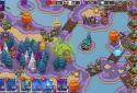Crazy Defense Heroes: Tower Defense Strategy TD screenshot 10