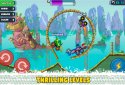 Car Eats Car Multiplayer screenshot 3