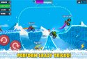 Car Eats Car Multiplayer screenshot 5