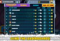 Car Eats Car Multiplayer screenshot 6