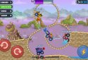 Car Eats Car Multiplayer screenshot 7