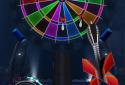 Darts of Fury screenshot 5