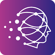 Music Player