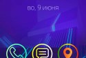 Music Player screenshot 1