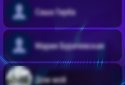 Music Player screenshot 2