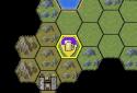 Occidental Heroes screenshot 6