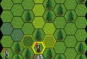 Occidental Heroes screenshot 9