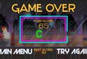 RetroWay screenshot 6