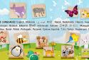 Animals Blocks for kids Puzzle screenshot 3