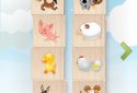 Animals Blocks for kids Puzzle screenshot 4