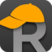 Doggo Dungeon: A Dog's Tale