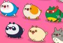 Idle Critters screenshot 4